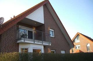 Wohnung kaufen in 33378 Rheda-Wiedenbrück, !!Solide Kapitalanlage oder für Eigennutzer!!