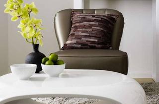 Wohnung mieten in Otto-Braun Strasse 67, 10178 Mitte, Studio Apartment Mini