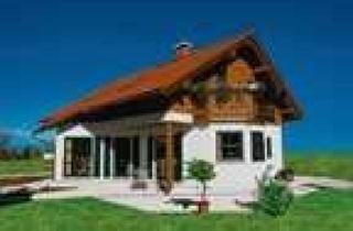 Haus kaufen in 63834 Sulzbach, mit Keller - mit Förderung - mit Sicherheit