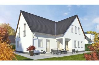 Haus kaufen in 73450 Neresheim, Anlageimmobilie