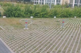 Immobilie mieten in Aldanstraße 10, 16321 Bernau, Stellplätze zu vermieten im Waldquartier Bernau