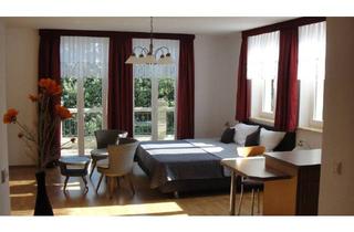 Immobilie mieten in Bergweg, 08112 Wilkau-Haßlau, Apartment mit Balkon