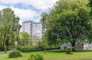 Garagen mieten in Schreyweg, 24148 Wellingdorf, Tiefgaragenstellplatz