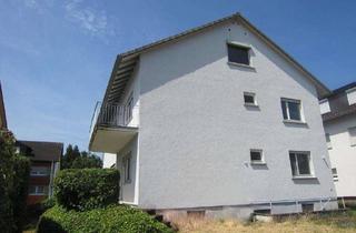 Haus kaufen in 76287 Rheinstetten, Provisionsfrei! Frei und sofort verfügbar! DFH mit 752 m² gr. Grundstück in top Wohnlage von Mörsch!