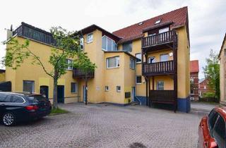 Anlageobjekt in Lengenfelder Str. 45, 08064 Oberplanitz, 7,22% Mietrendite - Mehrfamilienhaus in Zwickau