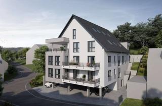 Grundstück zu kaufen in Tulpenstr., 64747 Breuberg, Tolles Baugrundstück mit Baugenehmigung ( 7 WE )