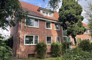 Haus kaufen in 22415 Langenhorn, Kapitalanlage: Wohnungspaket in Langenhorn, 5 von 6 WE