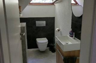 Wohnung kaufen in Kelterstrasse, 73054 Eislingen/Fils, Schöne 4 Zimmerwohnung mit Panoramablick