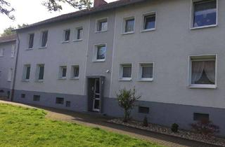 Wohnung kaufen in Hochacker 11, 44866 Wattenscheid-Mitte, Gut vermietete Wohnung als Kapitalanlage in Bochum-Wattenscheid