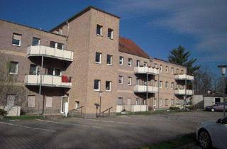 Haus kaufen in Grünanger, 08412 Werdau, Interessante Wohnimmobilie zu verkaufen