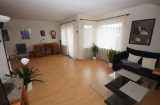 Wohnung kaufen in 74248 Ellhofen, Sehr gepflegte Zweizimmerwohnung in ruhiger Lage von Ellhofen!