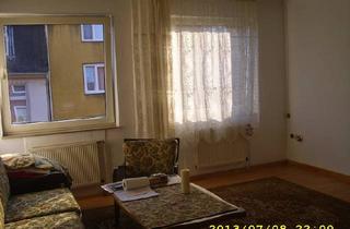 Wohnung kaufen in Sternstr, 45888 Gelsenkirchen, SEHR SCHOENE WOHNUNG IN GELSENKIRCHEN 55qm 55.000 mit G.Garten