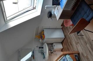 WG-Zimmer mieten in Heuwaagstrasse, 91054 Erlangen, WG-Zimmer nähe Erlanger-Schlossplatz