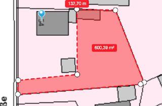 Grundstück zu kaufen in Mauerner Strasse 52a, 85368 Wang, Baugrundstück ohne Bauzwang und ohne Bebauungsplan