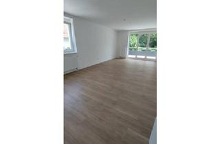 Wohnung kaufen in 77933 Lahr, Platz für die ganze Familie – traumhafte 3- Zimmer Eigentumswohnung in ruhiger, Stadtnaher Lage !