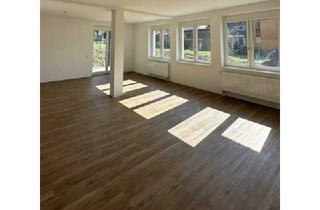 Wohnung kaufen in 77933 Lahr, Familien Willkommen – großzügige 3- Zimmer-WHG in ruhiger, stadtnaher Lage!