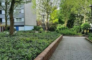 Wohnung kaufen in Brüsseler Str., 67069 Ludwigshafen, Eigentumswohnung Ludwigshafen Pfingstweide