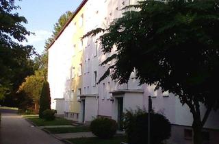 Wohnung mieten in Lessingstraße 80, 09569 Oederan, Neu modernisierte 2-Zimmer-Wohnung mit Balkon zu vermieten