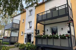 Wohnung mieten in Tiggeweg, 45527 Hattingen, Ihr neues zuhause hat 2-Zimmer mit Ausblick