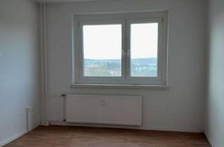 Wohnung mieten in Am Anger 22, 01237 Prohlis-Nord, Lust auf Veränderung? WG-gerechte 3-Zimmerwohnung mit Balkon!
