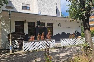 Gewerbeimmobilie kaufen in 84508 Burgkirchen an der Alz, Lokal in Burgkirchen zu verkaufen