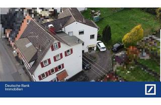 Haus kaufen in 78727 Oberndorf am Neckar, 5-Familienwohnhaus