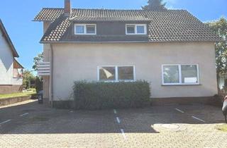 Doppelhaushälfte kaufen in 66701 Beckingen, Gepflegte Doppelhaushälfte in bevorzugter Wohnlage von Beckingen