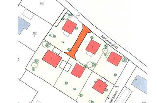 Grundstück zu kaufen in Schützenplatz, 09648 Mittweida, KLEIN aber FEIN !