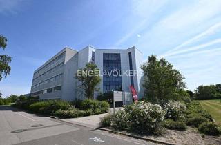 Gewerbeimmobilie mieten in 68623 Lampertheim, BASF: ARBEITEN MIT DEM MARKTFÜHRER