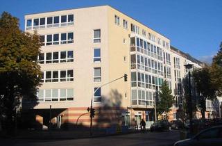 Garagen mieten in Pistoriusstraße 39-41, 13086 Weißensee, Tiefgaragen Stellplätze zu vermieten ! (Doppelparker)