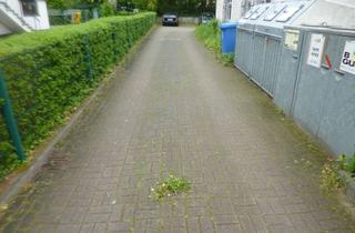 Garagen mieten in Lichtenrader Damm 87, 12305 Lichtenrade, Hofstellplatz - Lichtenrader Damm