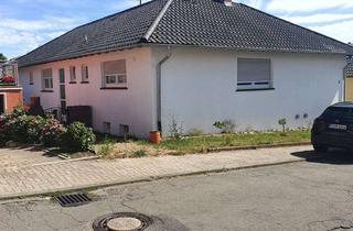 Haus kaufen in 66919 Herschberg, TOP-BUNGALOW - VIELE SUCHEN IHN - WIR HABEN IHN!