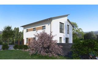 Haus kaufen in 33014 Bad Driburg, Ein Zuhause nach Ihren Wünschen - OKAL