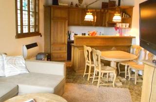 Immobilie mieten in Fichtenweg 54, 59955 Winterberg, Chalet Style Bike Park / Liftnähe (incl. Tiefgarage)