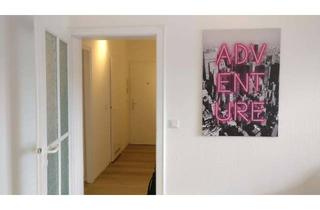 Immobilie mieten in Storkower Straße 90, 10409 Berlin, Cozy Apartment in Prenzlauer Berg near Volkspark