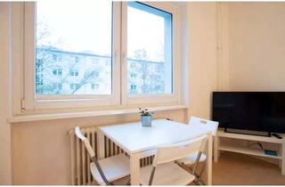 Immobilie mieten in Storkower Straße 70, 10409 Berlin, Wonderful central apartment in Berlin Prenzlauer Berg near Volkspark