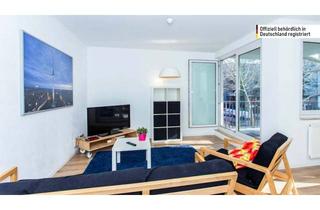 Immobilie mieten in Friedrich-Junge-Straße, 10245 Berlin, Friedrich-Junge-Straße