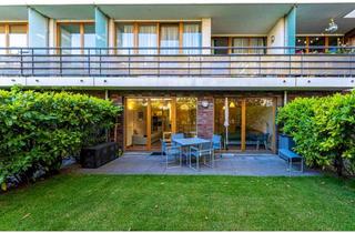 Immobilie mieten in Hauptstraße 5F, 10317 Berlin, Amazing, wonderful home located in Berlin Rummelsburg with garden