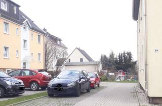 Garagen mieten in Karl-Liebknecht-Str. 7-11, 09224 Grüna, Stellplatz gesucht in Grüna?