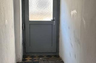 Haus kaufen in 88131 Lindau, Großes Stadthaus mit Hinterhaus in der Fußgängerzone