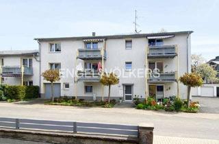 Anlageobjekt in 34305 Niedenstein, Gepflegtes Mehrfamilienhaus in ruhiger Wohnlage zu verkaufen