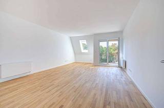 Wohnung kaufen in Blumenweg, 12105 Mariendorf, Hallo Altersvorsorge: Sonnige 2-Zimmer-Wohnung mit Balkon *Vermietetes Investment*