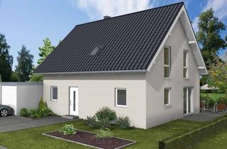 Haus kaufen in 67822 Waldgrehweiler, Tschüss Miete in 2024! Willkommen im Traumhaus. Der richtige Zeitpunkt ist jetzt!!!