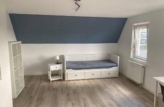 WG-Zimmer mieten in Wilhelmstrasse, 74074 Heilbronn, Männlicher Nachmieter gesucht ab dem 01.09.2023