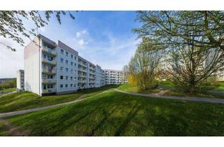 Wohnung mieten in Am Rotberg 26, 99848 Wutha-Farnroda, 3-Zimmer Wohnung mit Balkon