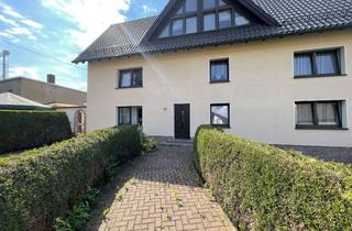 Haus kaufen in Eubaer Straße 32, 09577 Niederwiesa, Ein Mehrgenerationshaus nach Maß, auch geeignet für Firma und Privat .Der Preis ist VB.