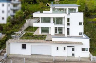 Haus kaufen in 73312 Geislingen, Ihr Wohntraum am Tegelberg