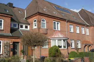 Haus kaufen in 24119 Kronshagen, Gestalten Sie Ihren Wohntraum !
