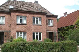 Haus kaufen in 24119 Kronshagen, Nutzen Sie die Möglichkeiten !
