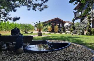 Haus kaufen in 94081 Fürstenzell, Viel Freiheit für wenig Geld!!